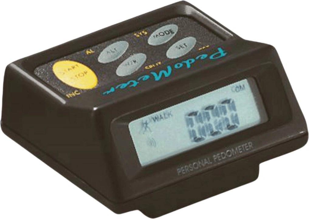TFA 42.2000