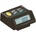 TFA 42.2000