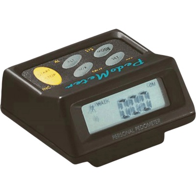 TFA 42.2000 – Zboží Mobilmania