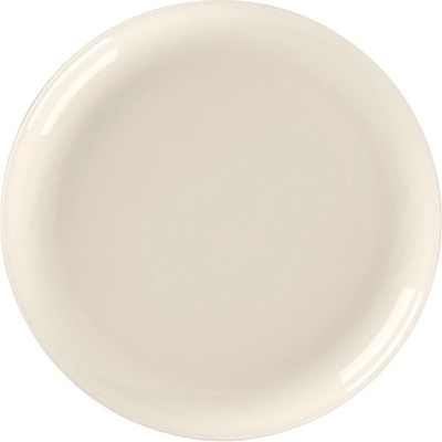 RAK Porcelain Fedra talíř mělký coupe 18 cm BCFRCP18-24