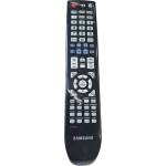 GENERAL Samsung ah59-02131d, ah59-02131g - дистанционно управление дубликат (ah59-02131d, ah59-02131g) Дистанционно