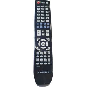 GENERAL Samsung ah59-02131d, ah59-02131g - дистанционно управление дубликат (ah59-02131d, ah59-02131g) Дистанционно