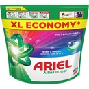 Ariel Allin1 Pods Color Kapsule na pranie 38 PD