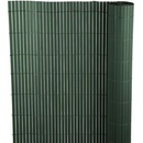 Strend Pro Garden Plot Ence DF13, PVC 900 mm, L-3 m, zelený, 1300g/m2, UV