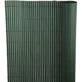 Strend Pro Garden Plot Ence DF13, PVC 900 mm, L-3 m, zelený, 1300g/m2, UV
