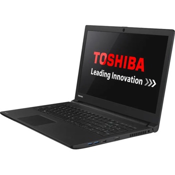 Toshiba Satellite Pro R50-B-11E