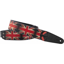 Righton Union Jack