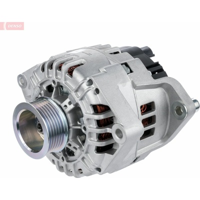 Alternátor DENSO DAN3024