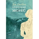 Stavitelé mostů