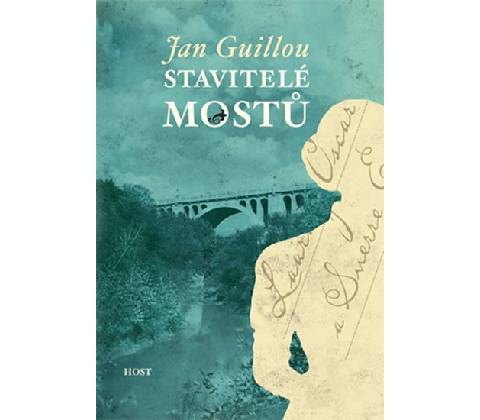 Stavitelé mostů