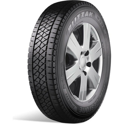 Bridgestone Blizzak W995 195/75 R16 107/105R