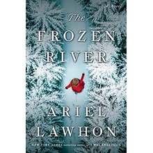 The Frozen River - (Lawhon Ariel)