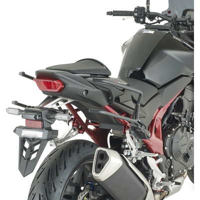 GIVI TR1206 – Zboží Mobilmania