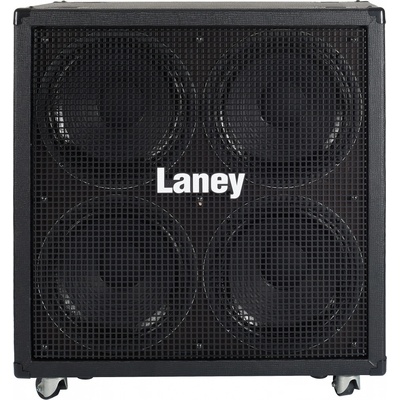 Laney GS 412LS