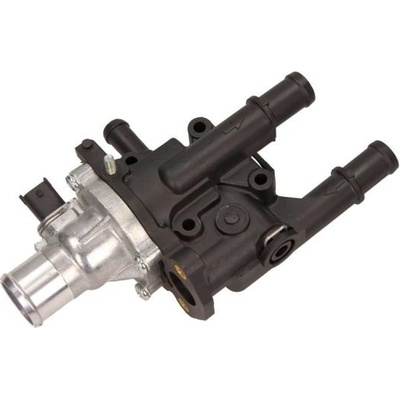 Pouzdro termostatu MAXGEAR 18-0423 (180423)