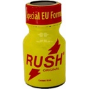 Rush EU Formula 10 ml