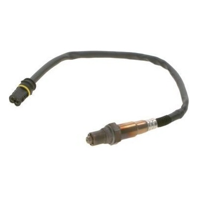 Lambda sonda BOSCH 0 258 006 274