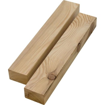 Подложен профил lars4570 - Сибирска лиственица (5188)