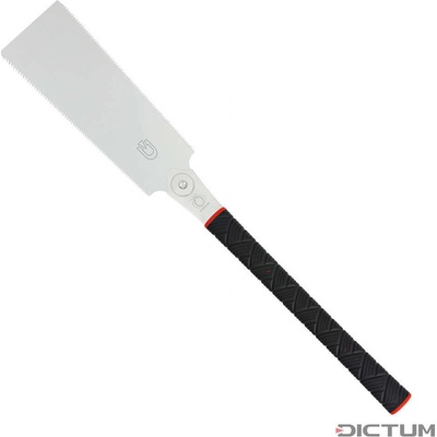 Dictum 712376 Ryoba Seiun 240, Power Grip