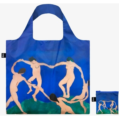 LOQI HENRI MATISSE Dance