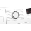 Bosch WAN24164BY