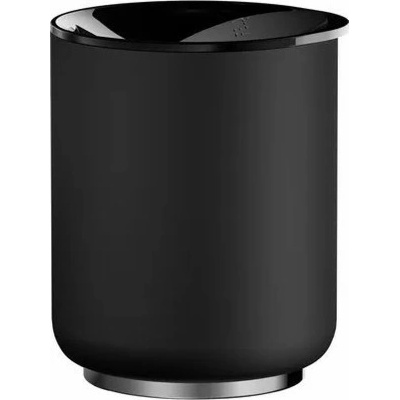 Fellow Rocky Lowball Insulated Tumbler 295 ml black