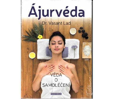Ájurvéda