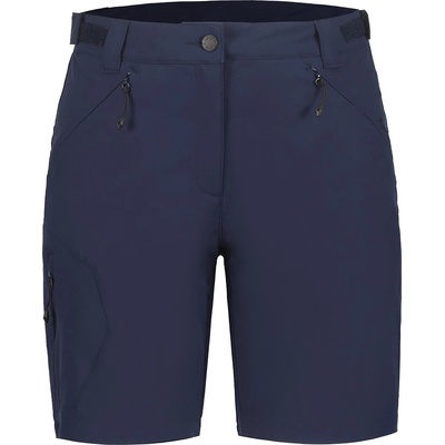 Icepeak Къси панталони Icepeak Women's Beaufort Walking Shorts - Dark Blue