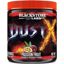 Blackstone Labs Dust X 338 g