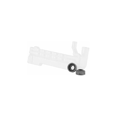 BAXI Sifón set (poz. 415)