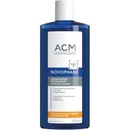 ACM Novophane Energizing Shampoo 200 ml