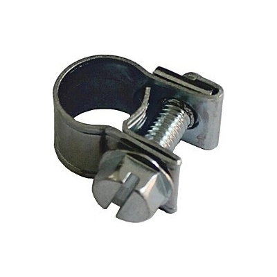 Spona hadičky 9-11 mm VĚTŠÍ | Zboží Auto