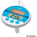 TFA DOSTMANN 30.1041 Solární bazénový teploměr