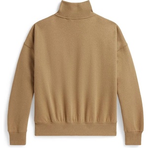 Ralph Lauren суичър за деца с памук (313B26368003)