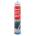 Würth Лепило за предни стъкла Wurth (890023702)