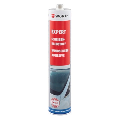 Würth Лепило за предни стъкла Wurth (890023702)