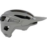 Oakley Каска за планинско колоездене Oakley DRT3 Bike helmet - Light Grey - размер S 52-56 cm (851-1137-1511)