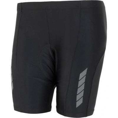 Sensor Cyklo Entry dětské kalhoty true black