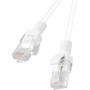 Lanberg PCU5-10CC-0150-W