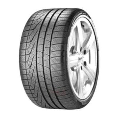 Pirelli Winter SottoZero Serie II 215/50 R17 95V