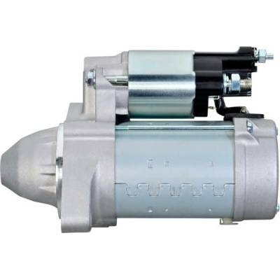 Startér HELLA 8EA 011 611-481