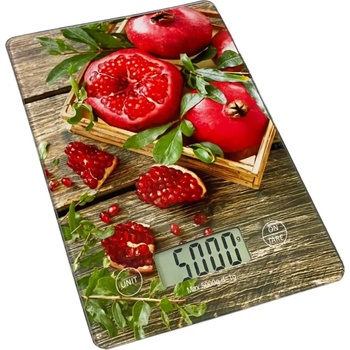 Image 1 of Rosberg RP51651KD Pomegrenate (5R1651KDPG)