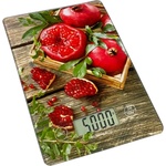 Rosberg RP51651KD Pomegrenate (5R1651KDPG) Кухненски везни