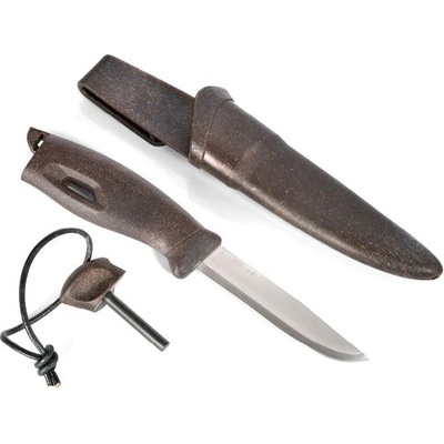Light My Fire FireKnife BIO cocoshell