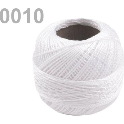 Perlovka 0010