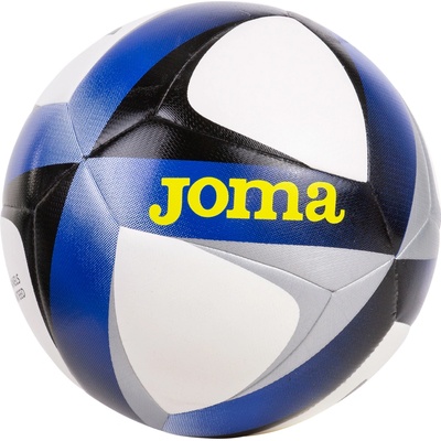 Joma Victory