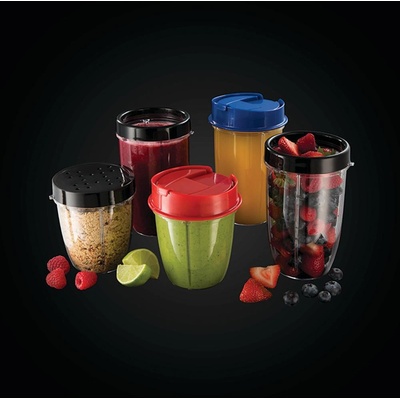 Russell Hobbs 23180