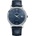 Claude Bernard 53007.3.BUIN