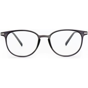 Image 1 of eyerim collection Izar C2 G