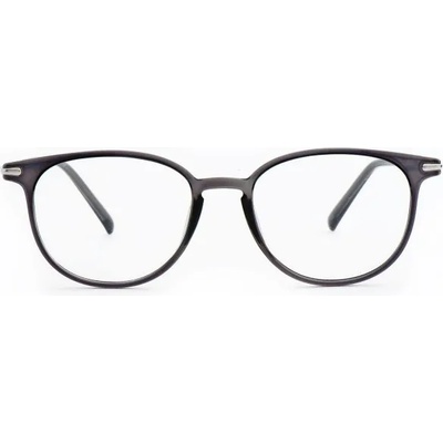 eyerim collection Izar C2 G